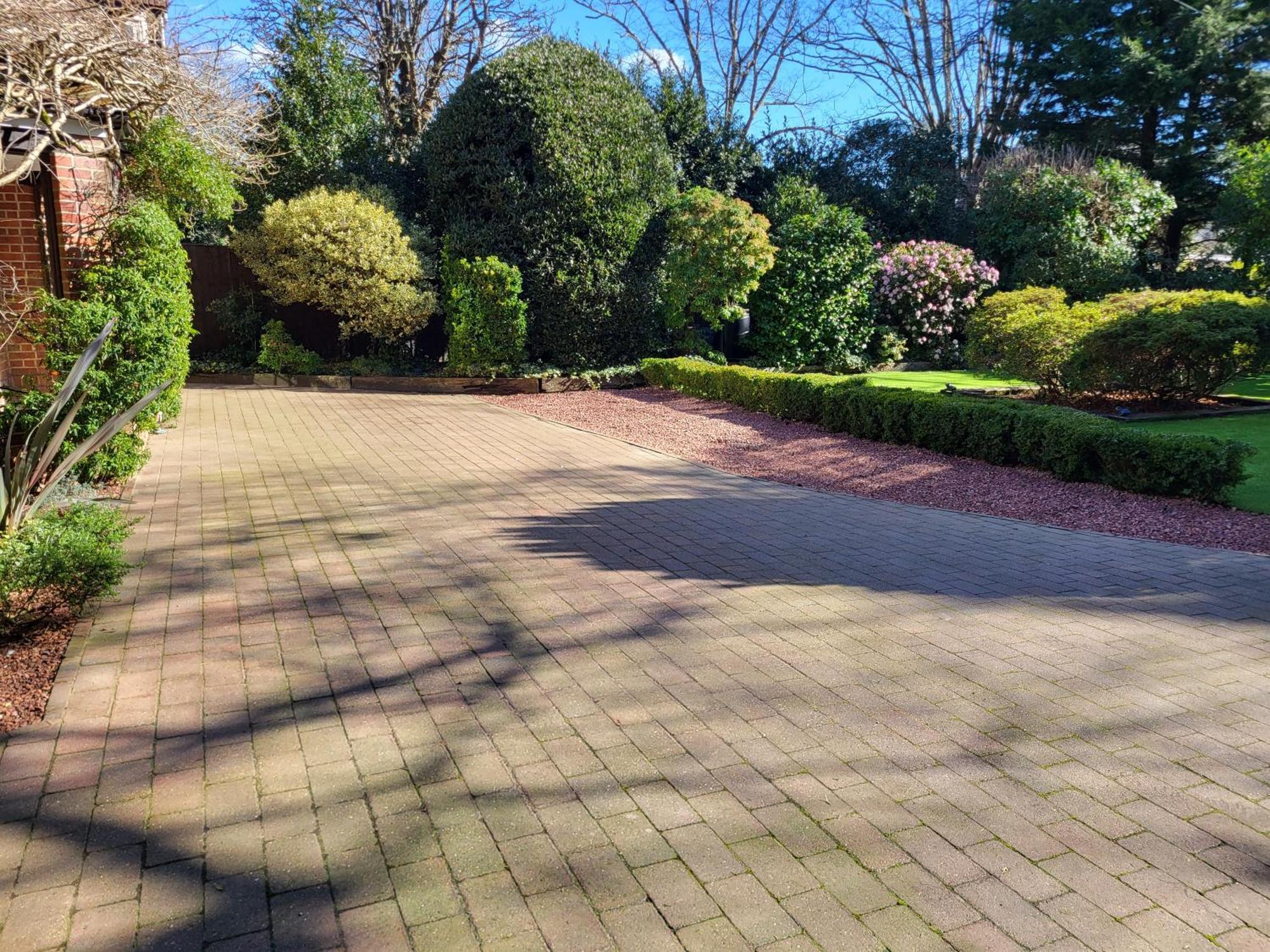 Little Robin Gate - Free Parking - Central - 10 Min Walk To Train Station Bournemouth Exterior photo