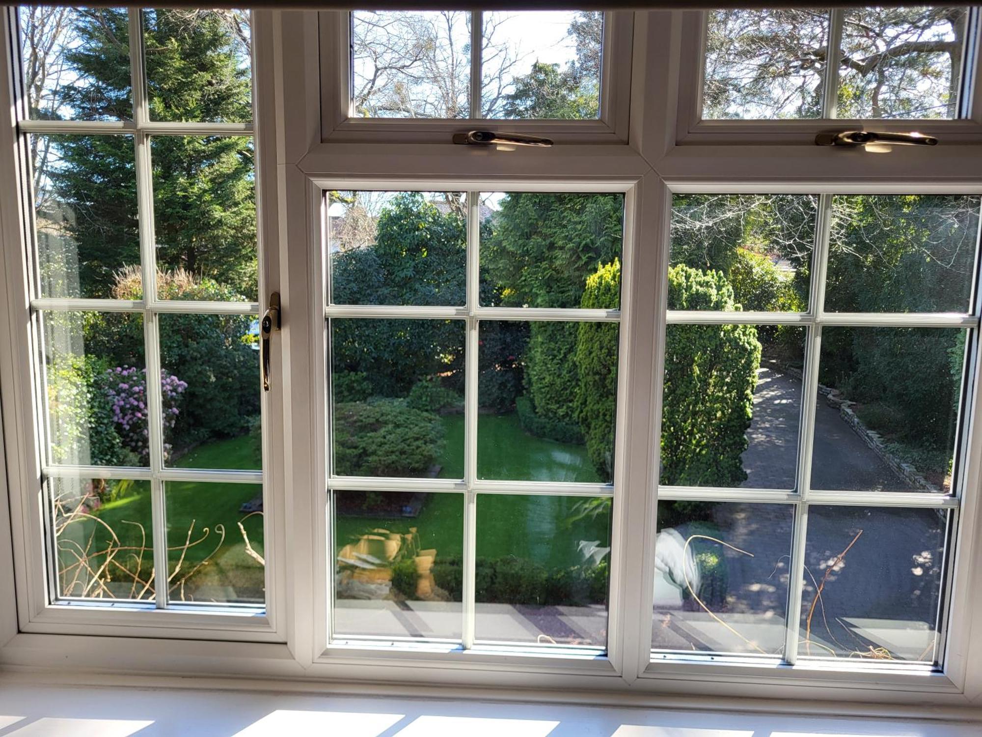 Little Robin Gate - Free Parking - Central - 10 Min Walk To Train Station Bournemouth Room photo
