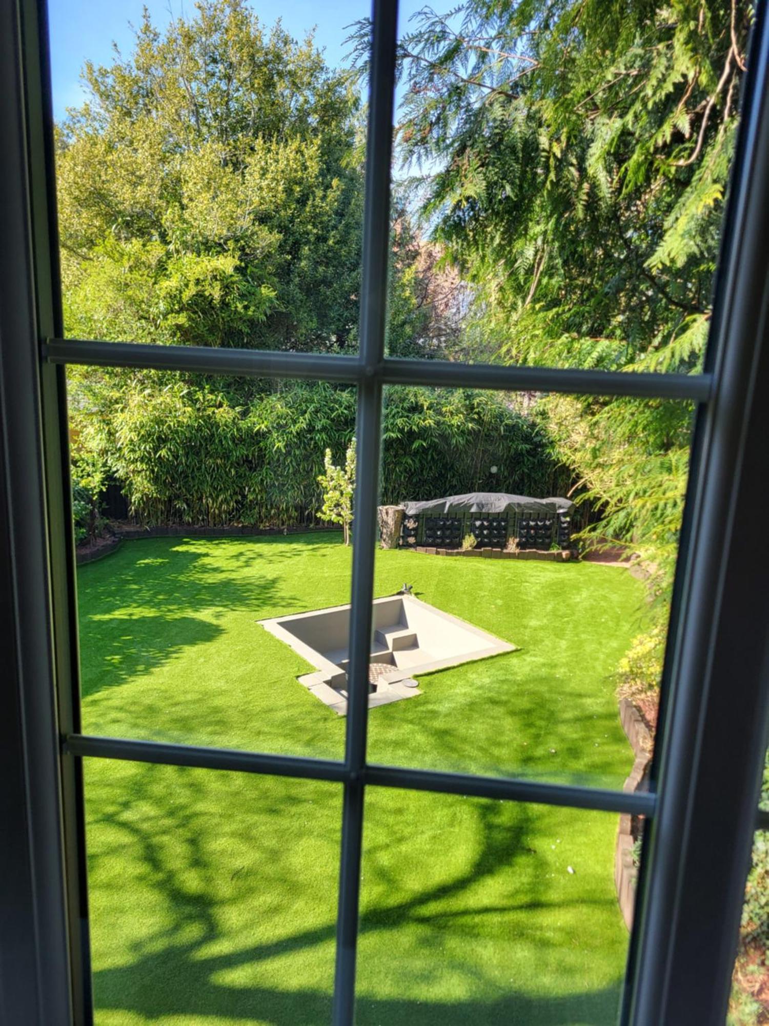 Little Robin Gate - Free Parking - Central - 10 Min Walk To Train Station Bournemouth Exterior photo